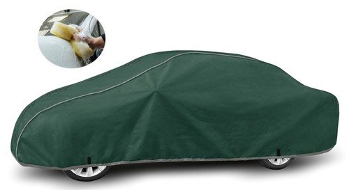 Membran vollgarage passend - vollgarage,