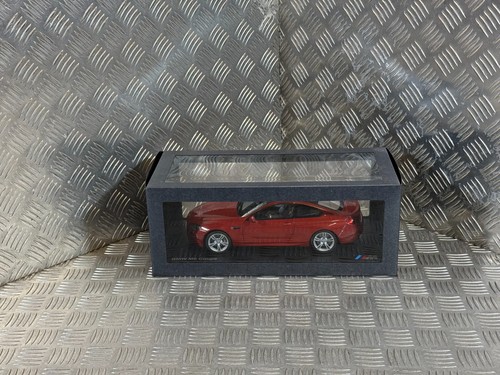 Bmw f12 6er - bmw,
