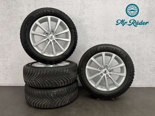 Kia ceed hyundai - ceed,