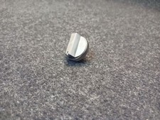 CROWN CSC-950F band selector knob