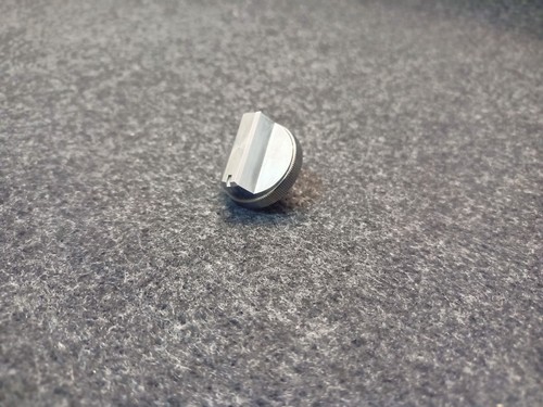 Crown csc 950f band selector - band,