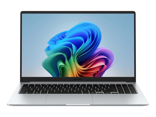Samsung galaxy book5 intel - book5, intel®