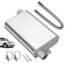 Abgasrohr Abgasschlauch Diesel