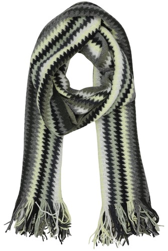 Opus schal damen tuch - opus,