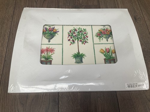 Vintage 1990er pimpernel - 1990er,