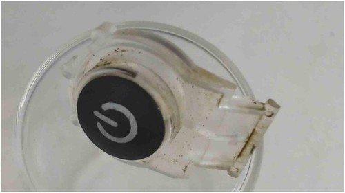 Power strom netzschalter - strom,