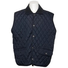 Fashion Affairs, Outdoor