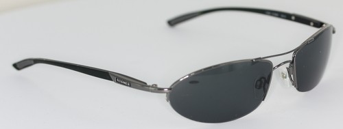 Bogner sonnenbrille titanflex - bogner,
