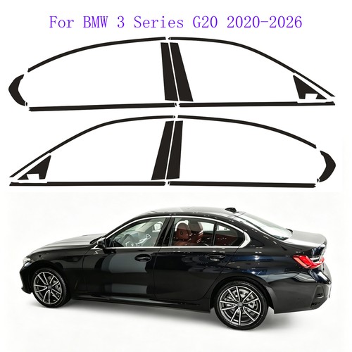 Für bmw 3er g20 2020 - bmw,