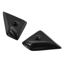 Carbon Tankschützer für KTM