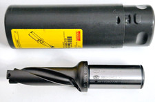 SANDVIK 880-D2000L25-03 Ø20,0