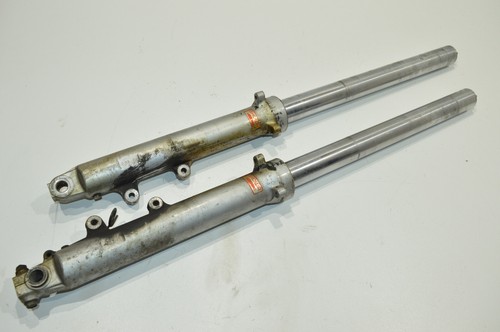Suzuki gsx 750 gr78a gabel - f,