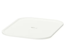 TROFAST Abdeckung für Box /