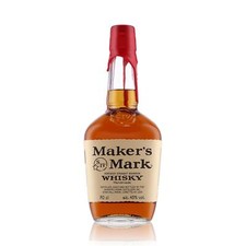 Maker's Mark Kentucky Straight