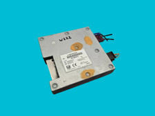 MERCEDES S CLASS W222 MAYBACH