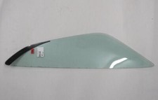 Porsche 928 Seitenscheibe Glas