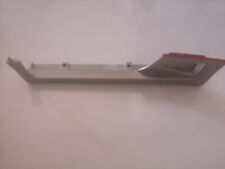 Piece X17 FERRARI F40 POCHER 1/8 scale K55 K56 K57 K58 K60