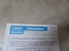 Service-Information
