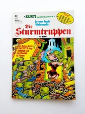 Rarität - Condor - Kaputt