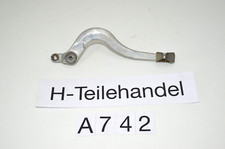 Fußbremshebel Bremshebel hi Husqvarna TE TC SM SMR 410 610 570 8AE H6 1995-2004