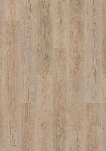 Klick laminat sterling oak - klick,