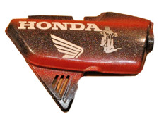 Honda CB 750 CB750 RC01 1979 -