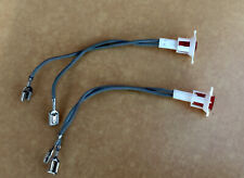 Bosch HSS250A: 2 x Kontrollleuchten (E-Nr. 00068483 + E-Nr. 00152220)