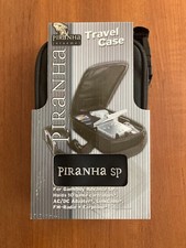 Schultertasche für Nintendo