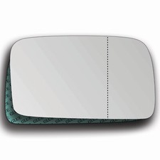 Rechte Beifahrerseite