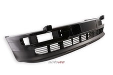 895807105AG Audi Cabrio/Coupe