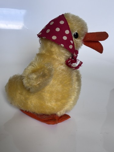 Steiff cosy movi - steiff,