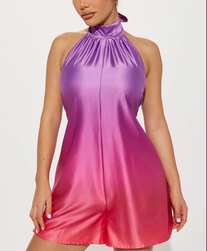 Neu fashion nova - nova, damen
