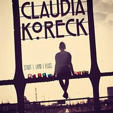 Claudia Koreck Stadt Land