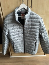 Colmar Daunenjacke Herren, Gr