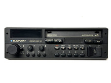 Blaupunkt Bremen SQR45 mit