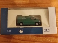 Rietze Automodelle 31602 T5 H0