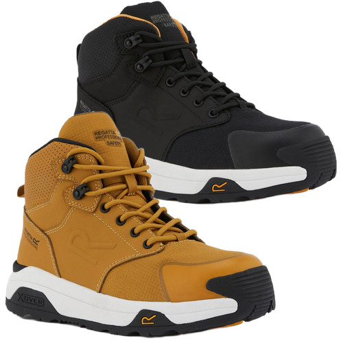 Herren regatta metafort - herren, hiker