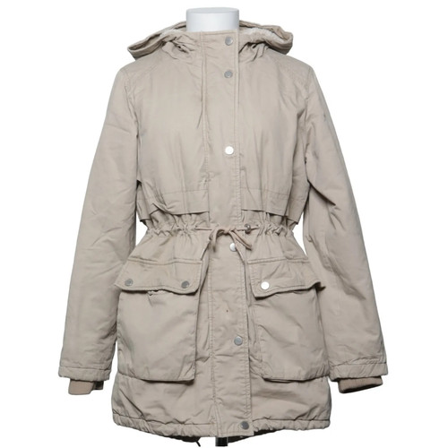Clockhouse parka damen - parka,,