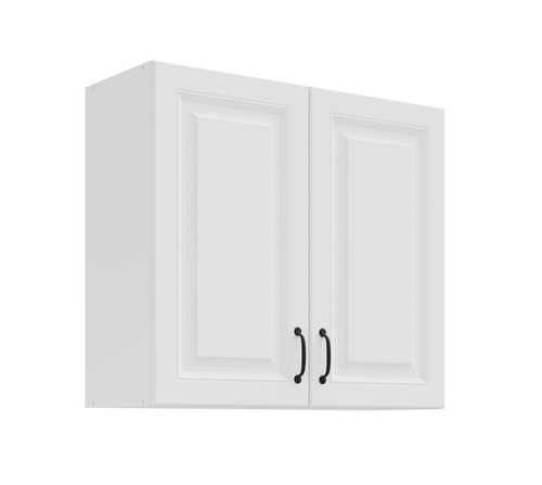 Hängeschrank stilo - hängeschrank, 80