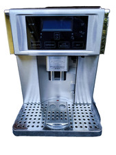 Delonghi ESAM 6720