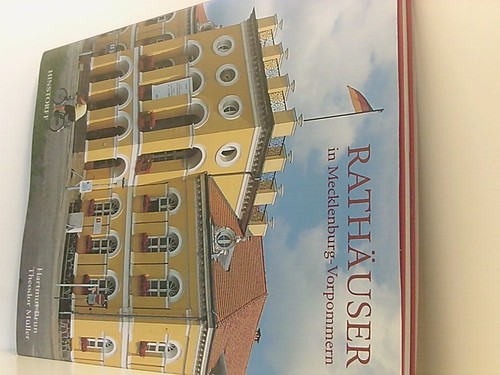 Rathäuser - , in