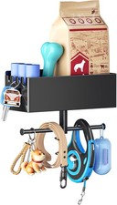 YYBO Hundegarderobe mit