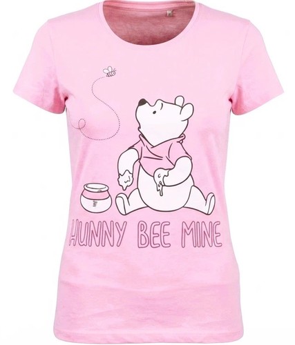 Disney winnie pooh t - 44, 46