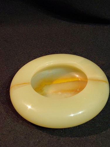 Onyx marmor aragonit calcit - onyx-marmor/, aragonit-calcit