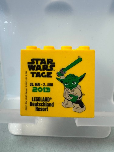 Lego sammelstein sonderstein - sammelstein,