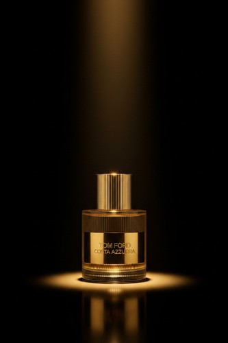 Tom ford costa - costa,