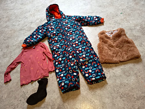 Lupilu unisex kinder - lupilu,