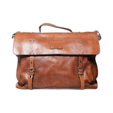 JOOP!, Aktentasche, Unisex