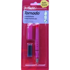 Herlitz Schul  Füllhalter