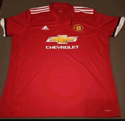 Adidas manchester united - adidas,
